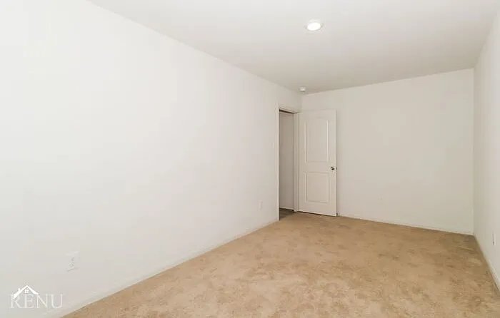 18612 Allen Welch Dr — Photo 11