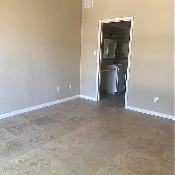 12380 Sandpiper Dr #403 — Photo 2
