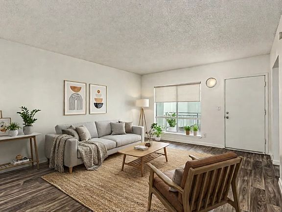 3rd image of 6730 N 17th Ave #207