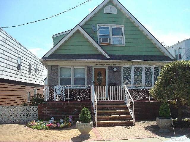 1st image of 10725 77th St