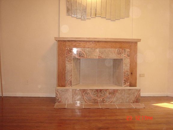 2nd image of 1512 W 62nd St Floor 1
