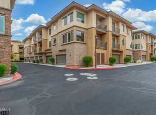17850 N 68TH Street #2088, Phoenix, AZ 85054