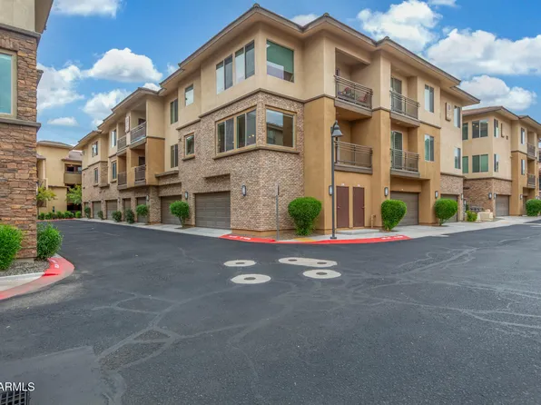 17850 N 68TH Street #2088, Phoenix, AZ 85054
