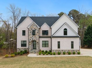 4980 Wildeoak Trl, Douglasville, GA 30135