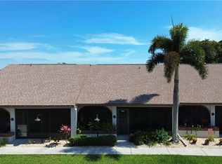 11901 Caraway Ln APT 104, Fort Myers, FL 33908