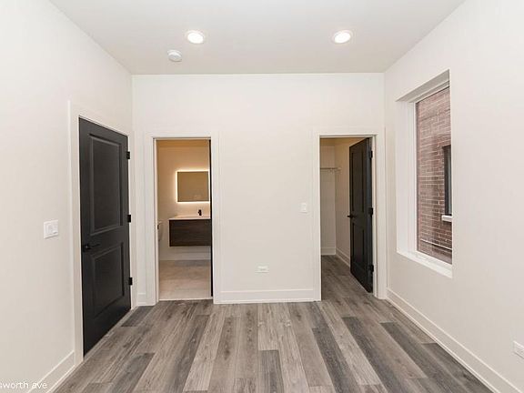 5th image of 1220 N Bosworth Ave #1126