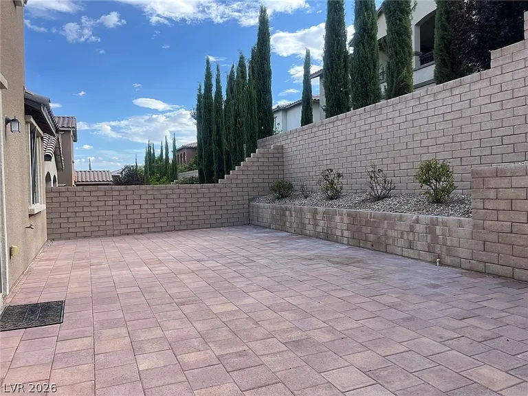 477 Astillero St — Photo 21
