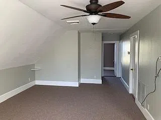 26 Arthur St — Photo 4