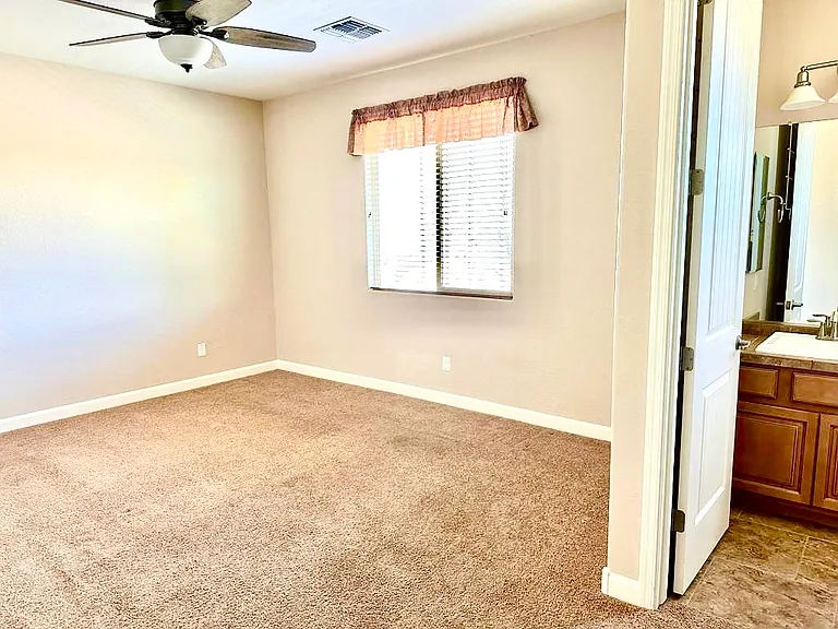 722 E Sipapu Dr — Photo 8