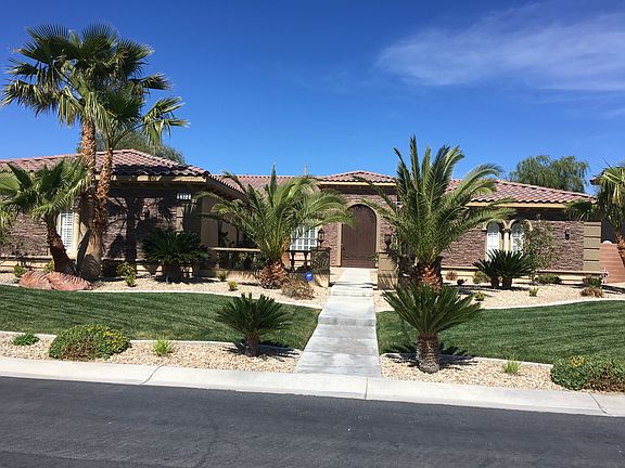 3rd image of 6812 Via Locanda Ave
