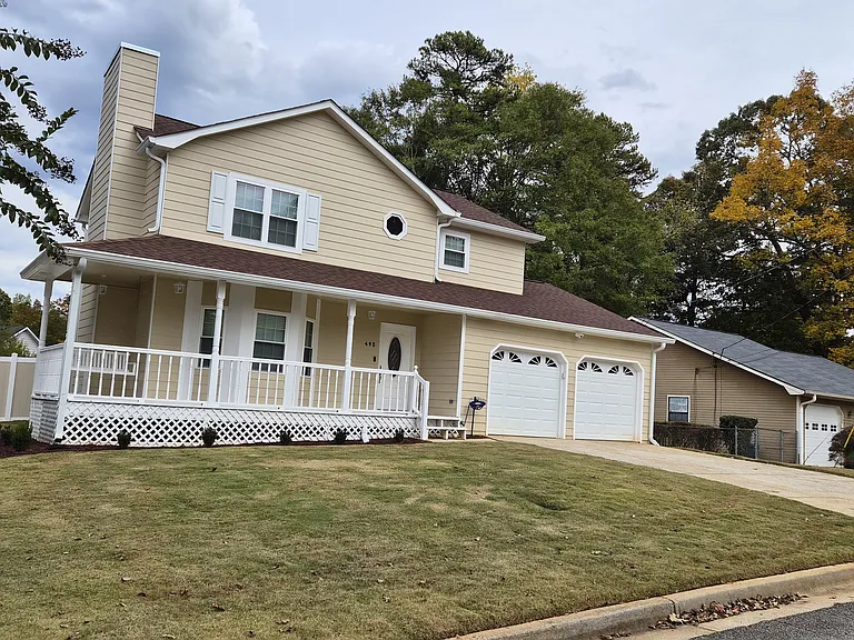 490 Julius Dr — Photo 8
