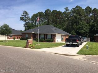 11071 Lothmore Rd, Jacksonville, FL 32221