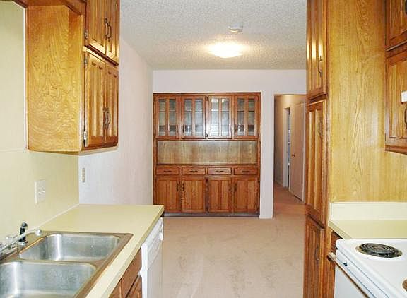 4th image of 7324 Davis Blvd APT A