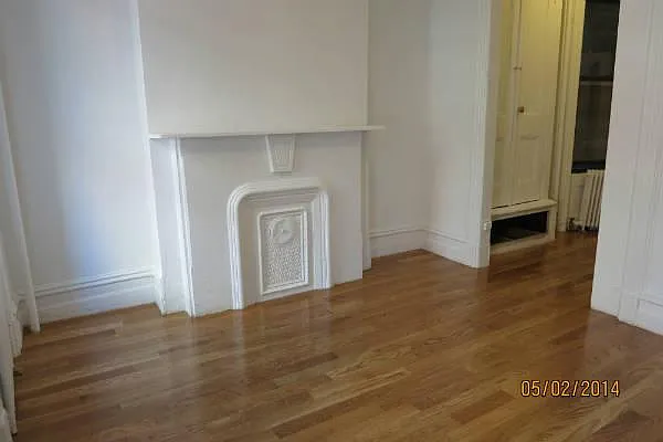 Rented by Manhattan Best Realty, Inc. | media 28