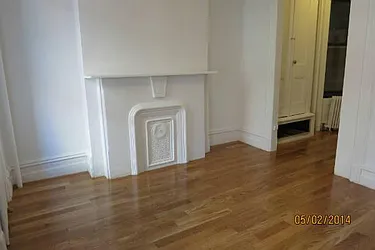 Rented by Manhattan Best Realty, Inc.