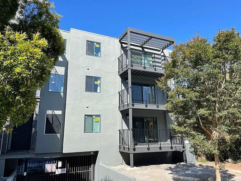 410 Evelyn Ave — Photo 18