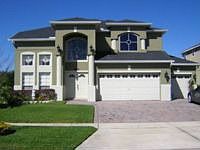 1st image of 12121 Diedra Ct
