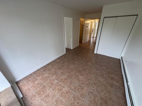 (undisclosed Address)