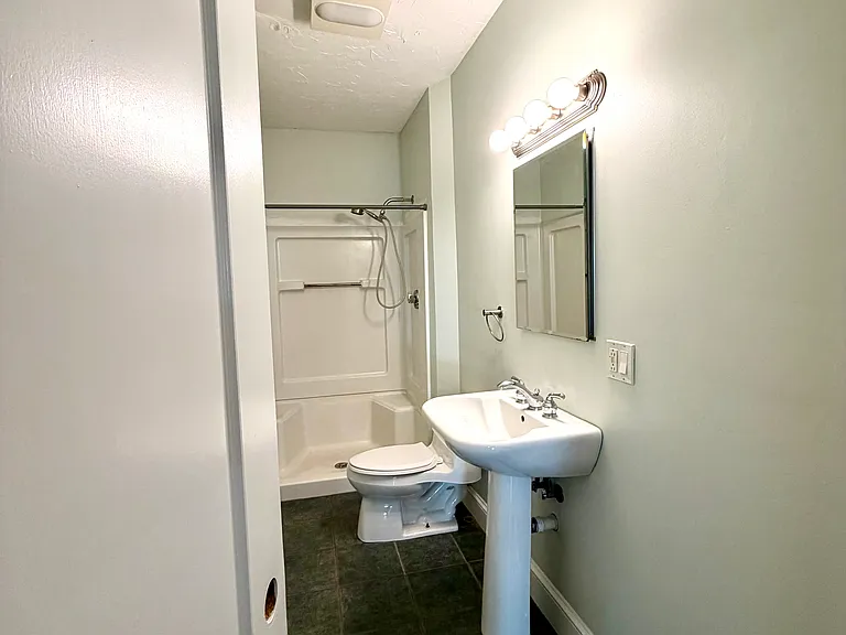 48 Newcomb St #48 — Photo 13