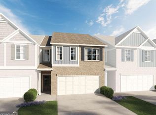 2558 Swan Lake Dr, Grayson, GA 30017