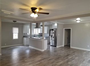 2816 Missouri Ave, South Gate, CA 90280