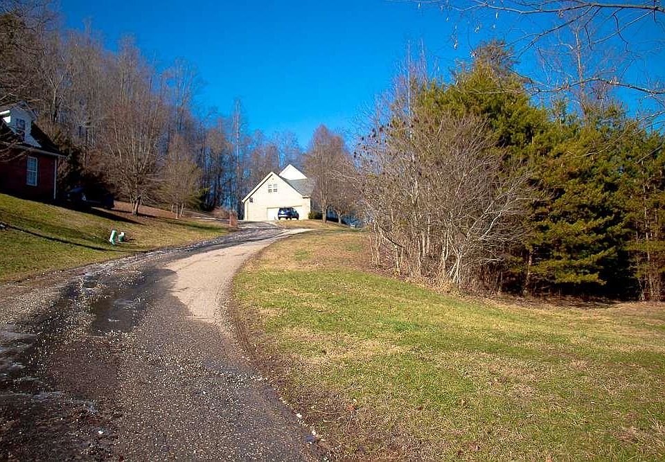 0 Route 75 Huntington, WV, 25704 Apartments for Rent Zillow