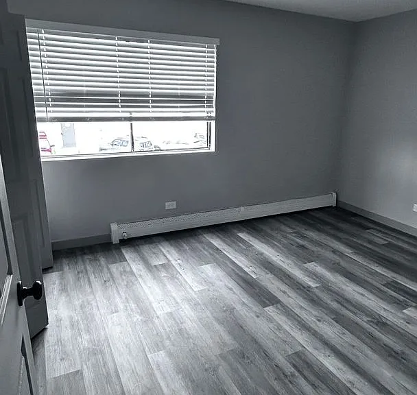 3023 Bernice Rd #1 — Photo 16
