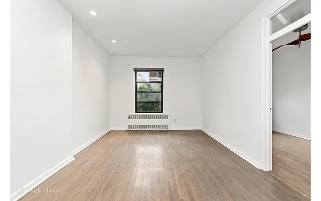 Sold by Douglas Elliman | media 4