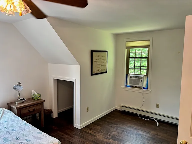 134 N Wolfeboro Rd — Photo 17