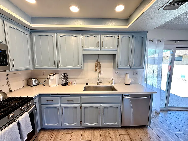 1188 Juanita Ln — Photo 16