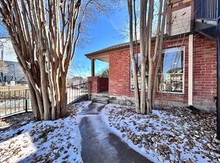 E. Hwy 290 7111, Austin, TX 78723