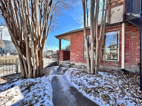 7111 E Highway 290, Austin, TX