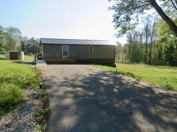 120 Brogden Rd, Sparta, TN 38583
