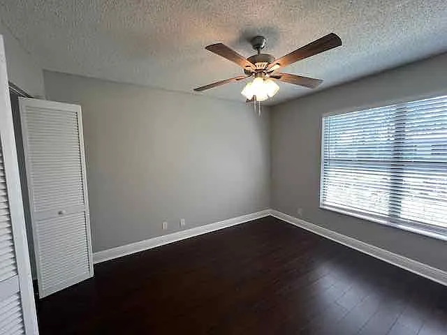 1700 Windorah Way E #1 — Photo 10