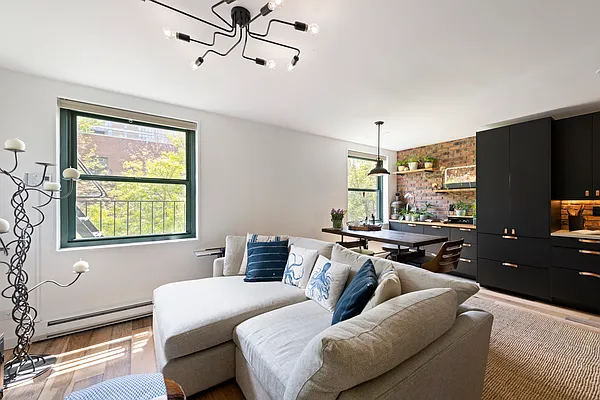 Sold by Douglas Elliman | media 7