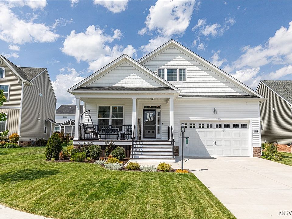 1st image of 7612 Royal Crown Ct
