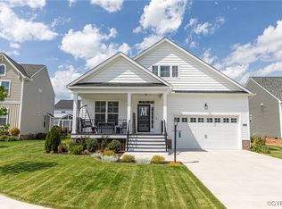 7612 Royal Crown Ct, Mechanicsville, VA 23116