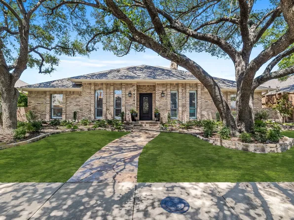 16201 Shadybank Dr, Dallas, TX 75248