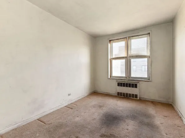 33-04 91st Street image 11 of 16