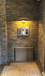 Sold by Momentum Real Estate LLC