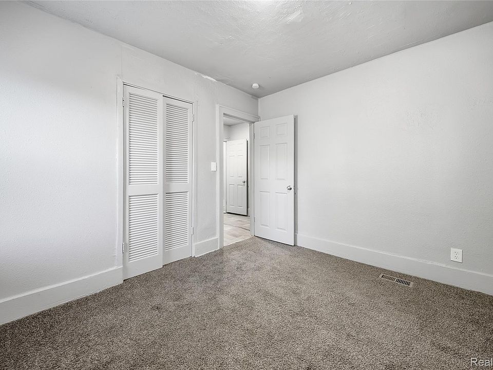 13225 Santa Rosa Dr, photo 13
