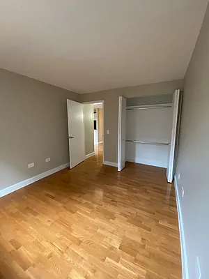 Rented by Bozzuto Management | media 34