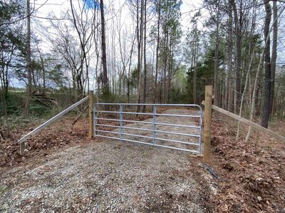 0 Dr Martin Luther King Jr Blvd, Warrenton, NC, 27589