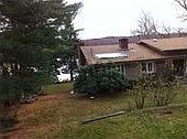 2nd image of 2450 Hartford Ave