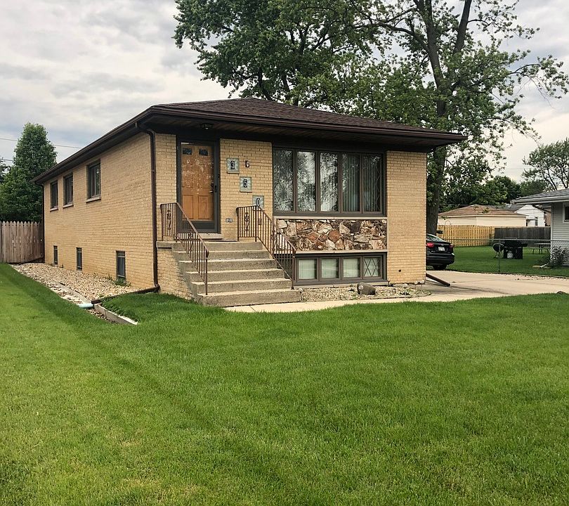 1st image of 350 N Edgewood Ave
