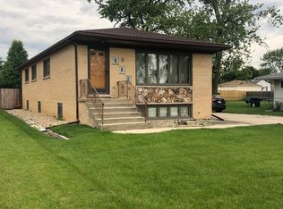 350 N Edgewood Ave, Wood Dale, IL 60191