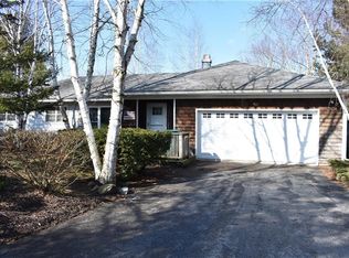 7568 State Route 104, Oswego, NY 13126