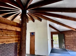 15220 Silver Ridge Rd, Volcano, CA 95689