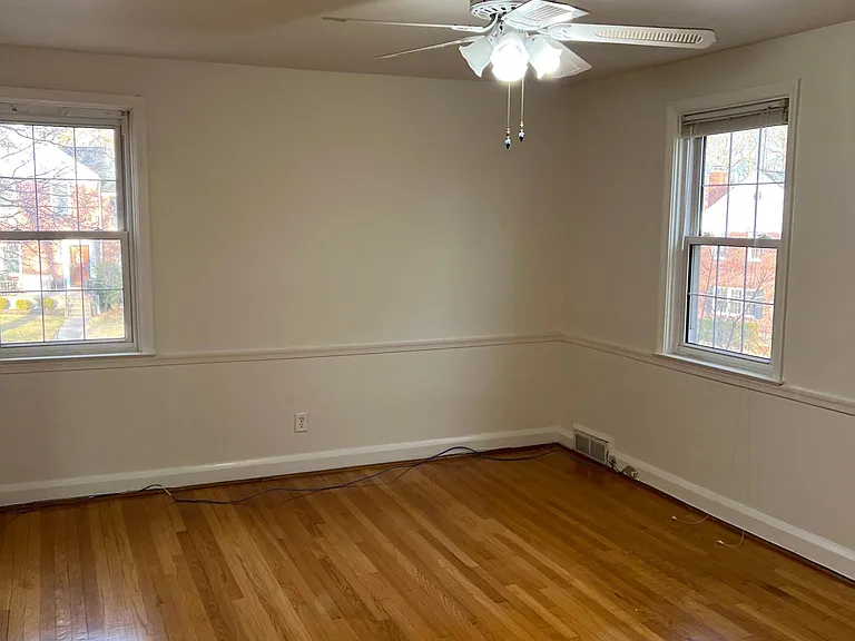 8132 Clyde Bank Rd — Photo 17