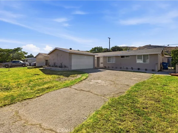 2243 Concord Ave, Pomona, CA 91768